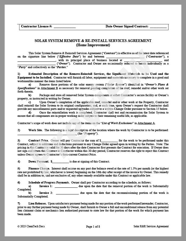 As The Solar Nebula Contracts